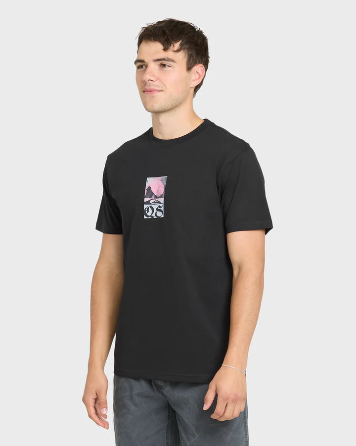 Quiksilver Men&