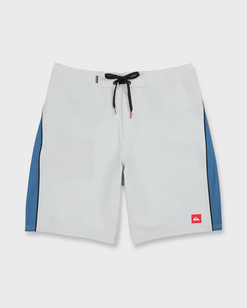 Quiksilver Men&
