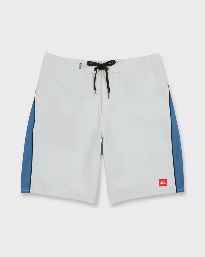 Quiksilver Men&