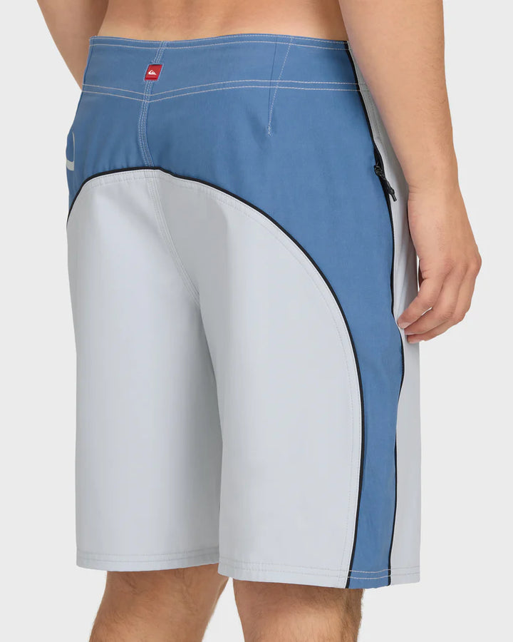 Quiksilver Men&