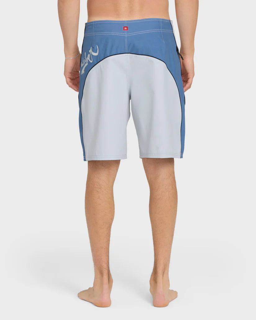 Quiksilver Men&