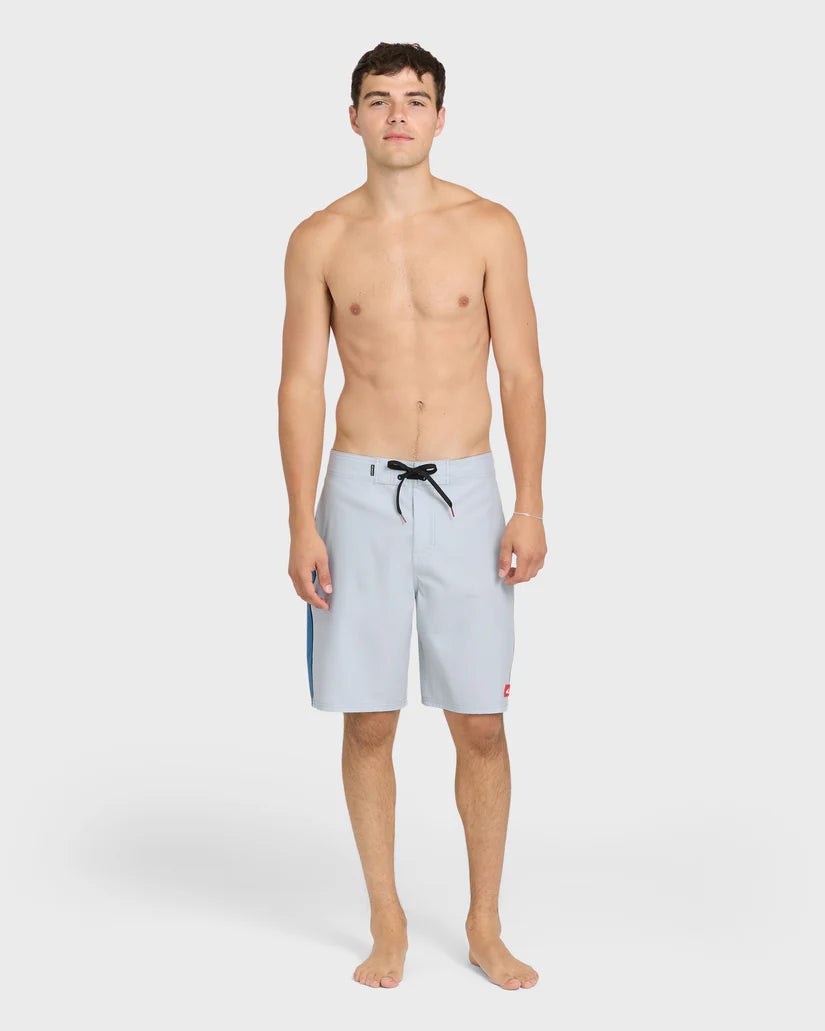 Quiksilver Men&