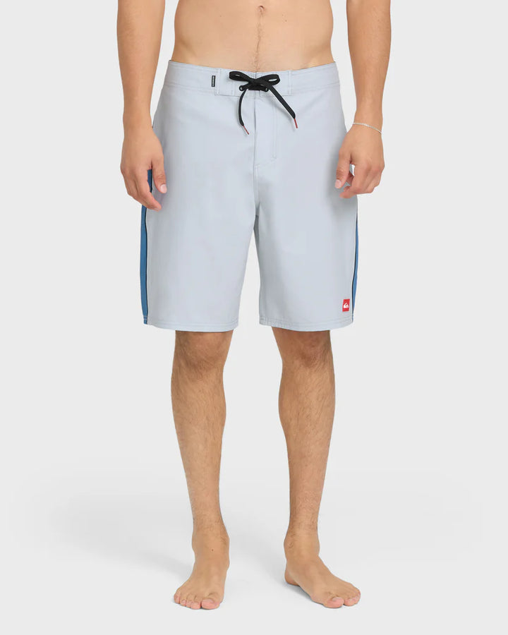 Quiksilver Men&