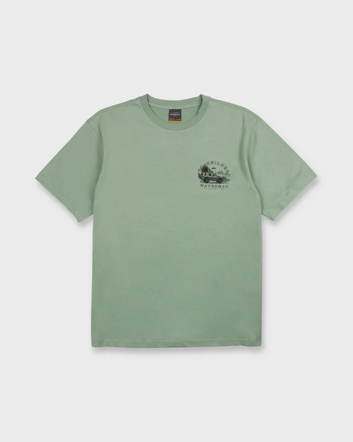 Quiksilver Waterman Men&