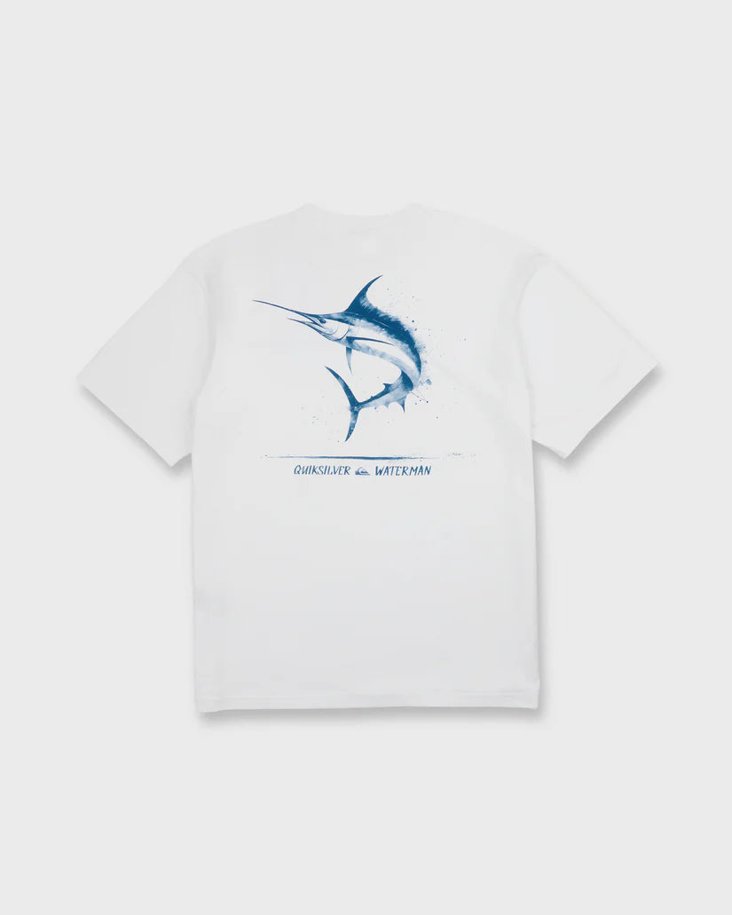 Quiksilver Waterman Men&