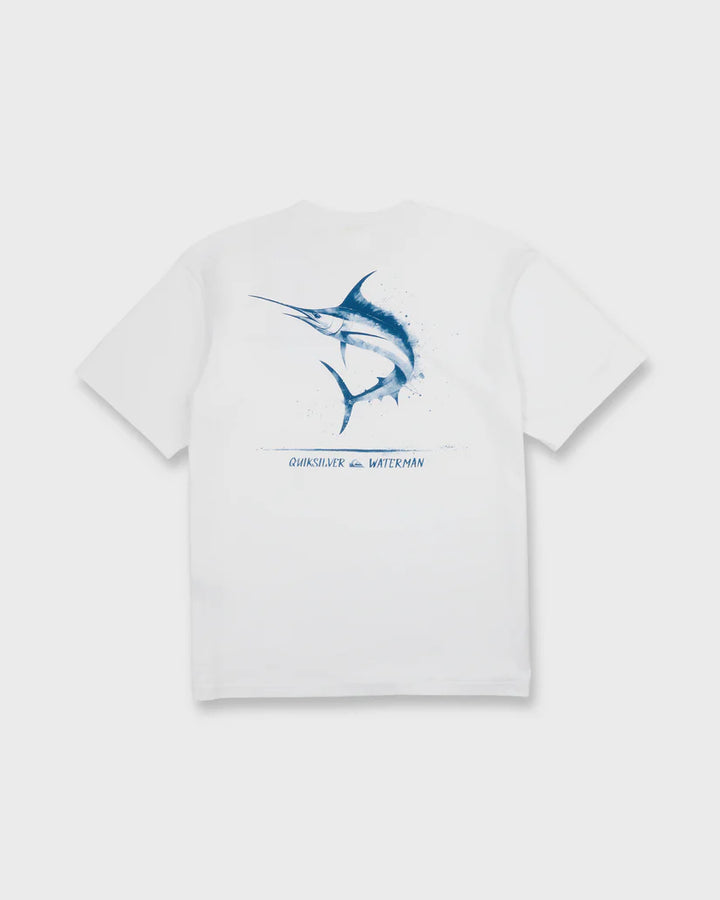 Quiksilver Waterman Men&