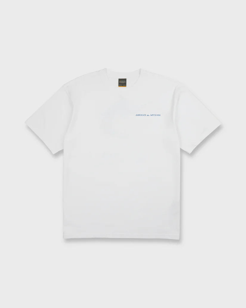 Quiksilver Waterman Men&