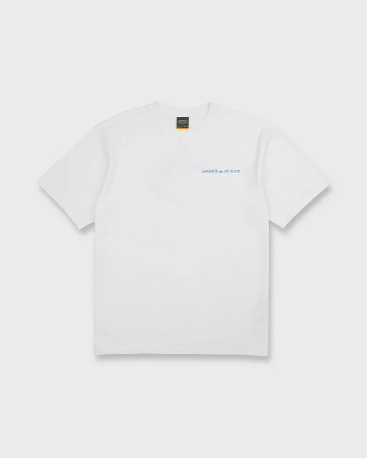 Quiksilver Waterman Men&