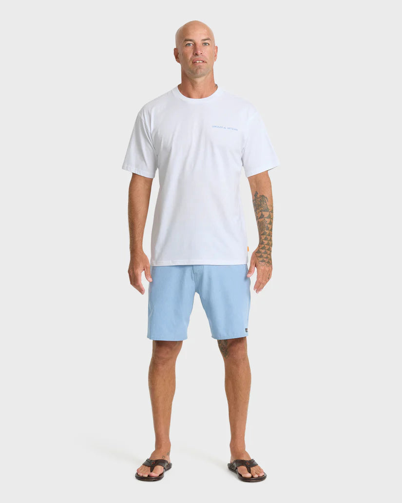Quiksilver Waterman Men&