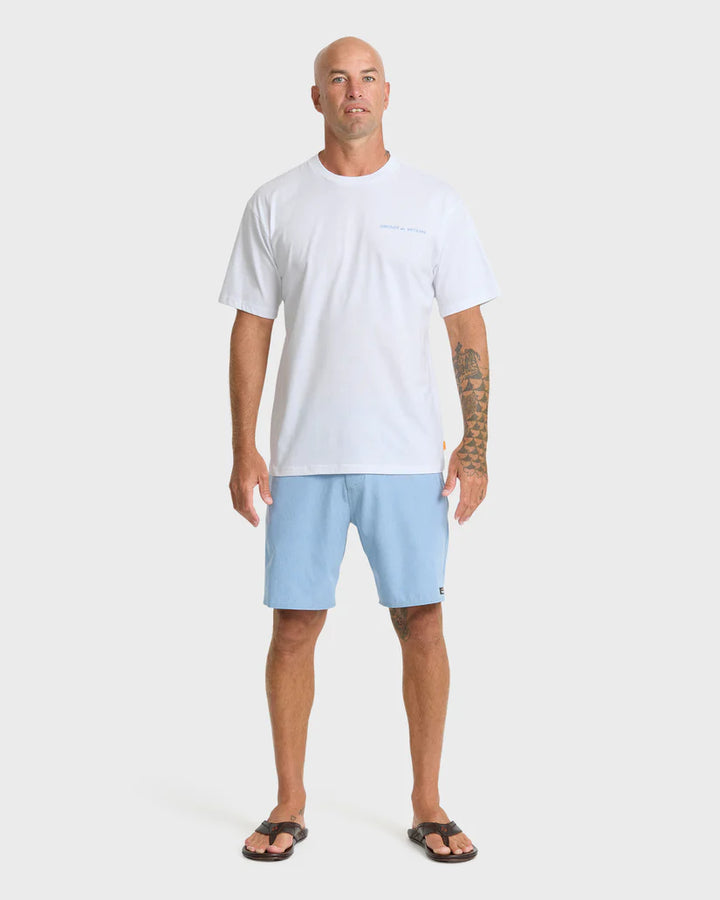 Quiksilver Waterman Men&