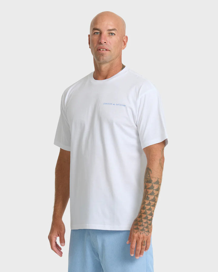 Quiksilver Waterman Men&