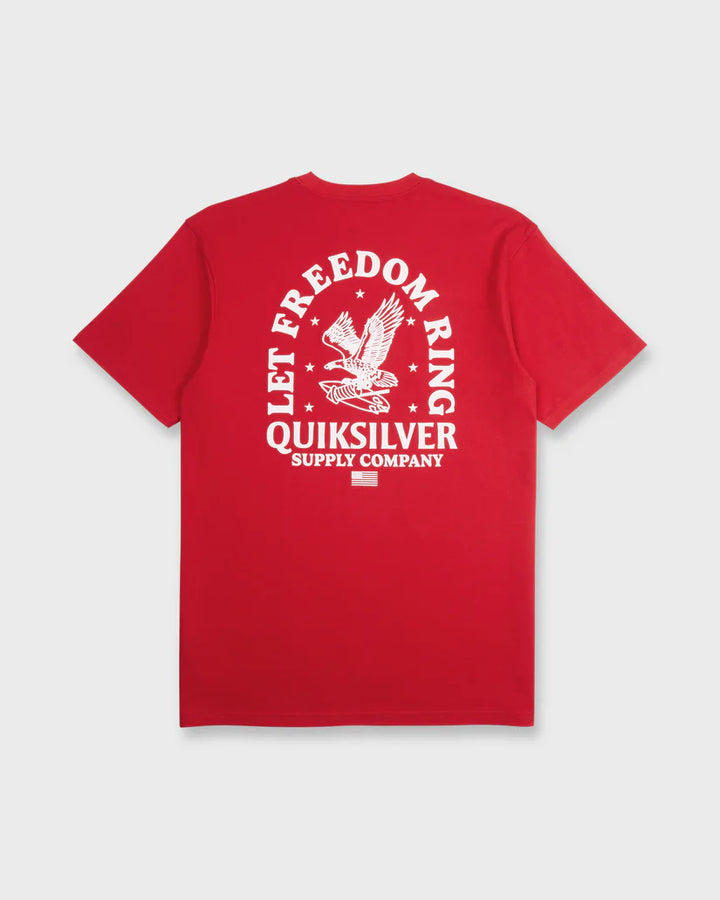 Quiksilver Men&