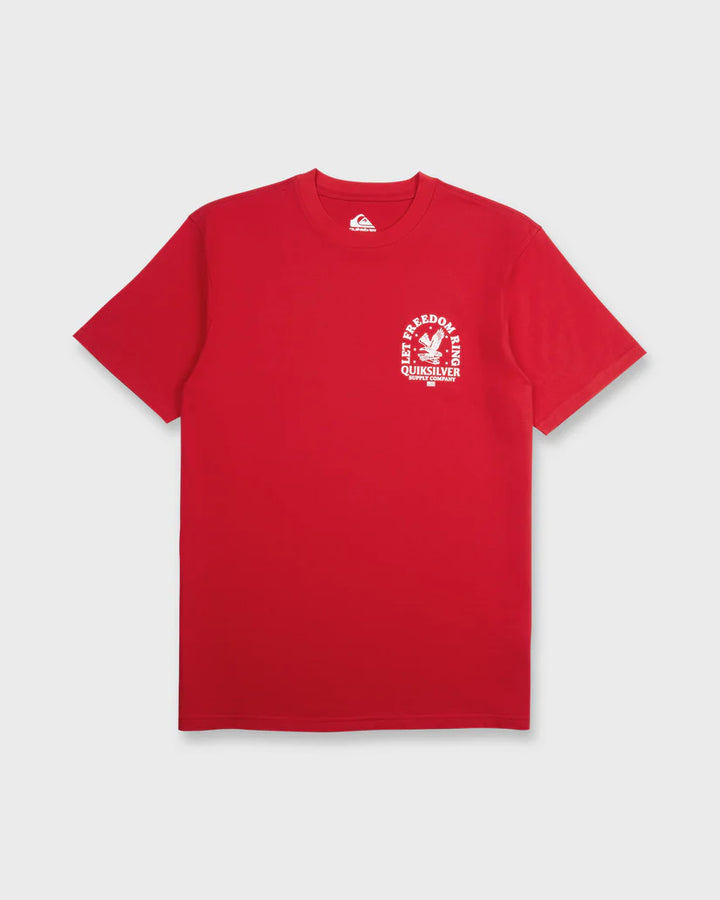 Quiksilver Men&