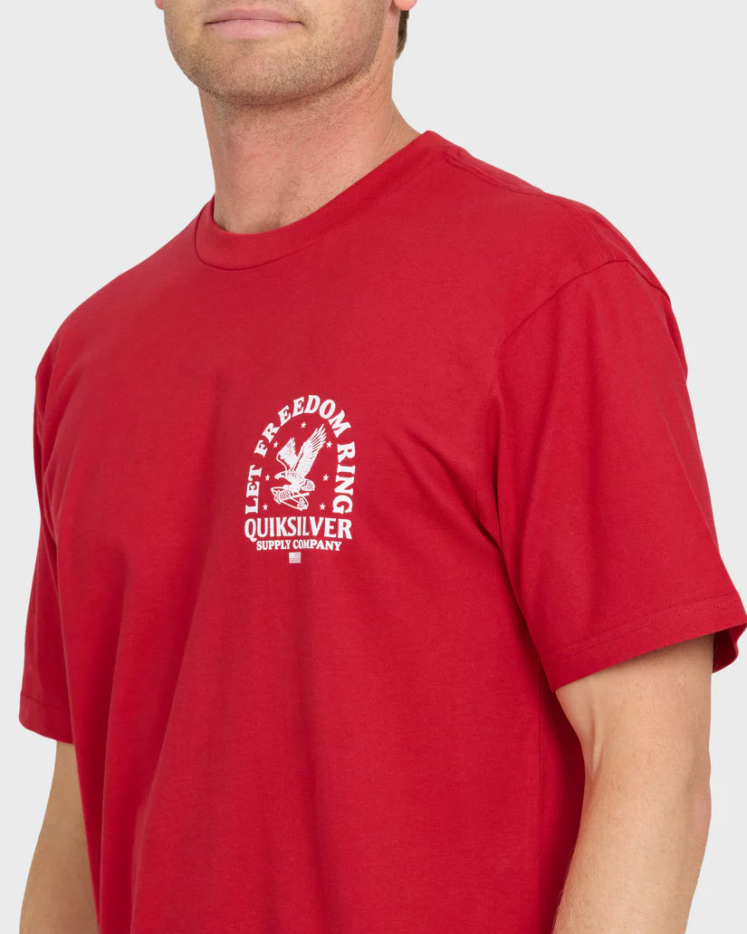 Quiksilver Men&