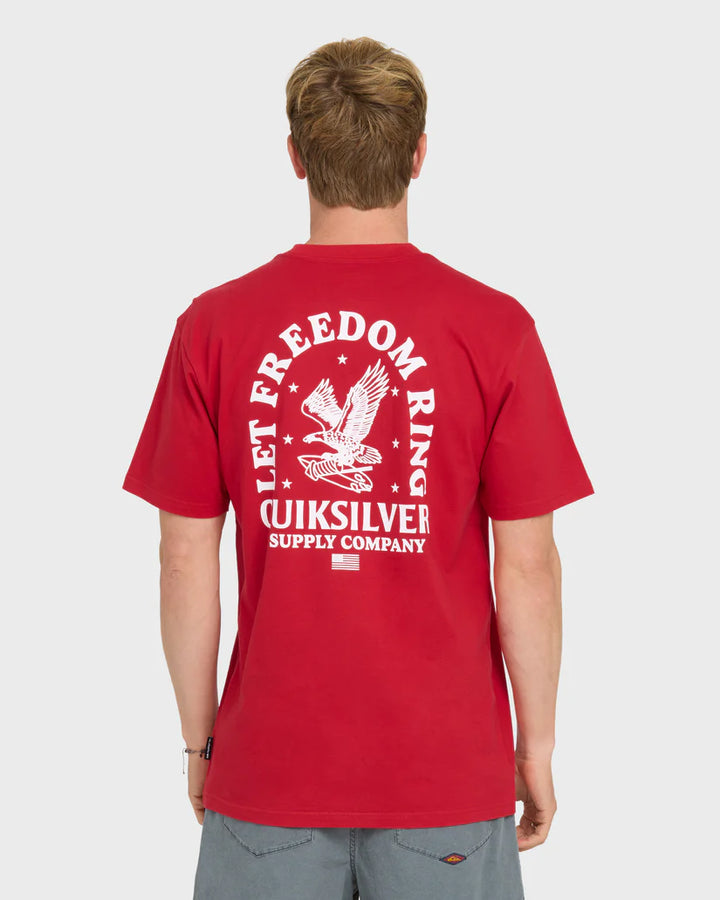 Quiksilver Men&