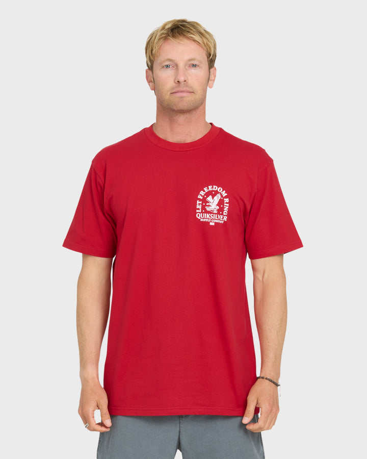 Quiksilver Men&
