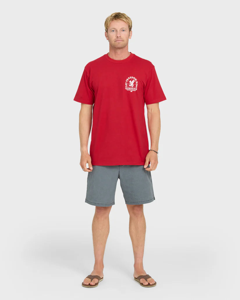 Quiksilver Men&