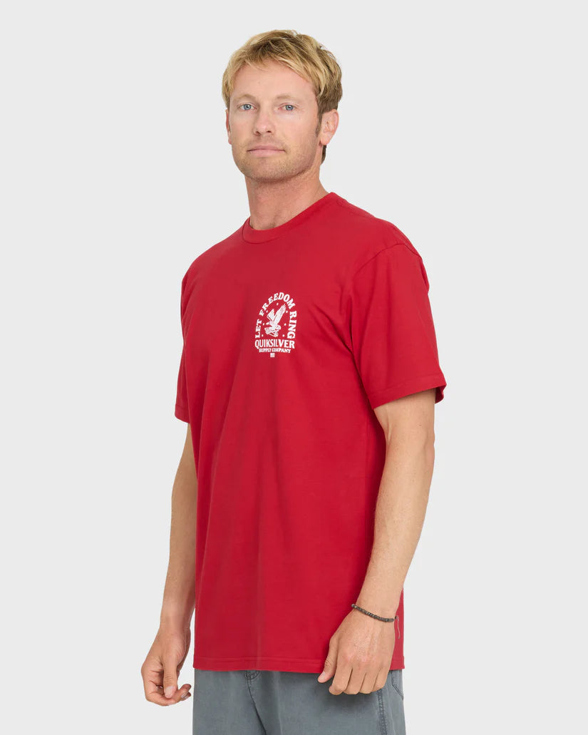 Quiksilver Men&