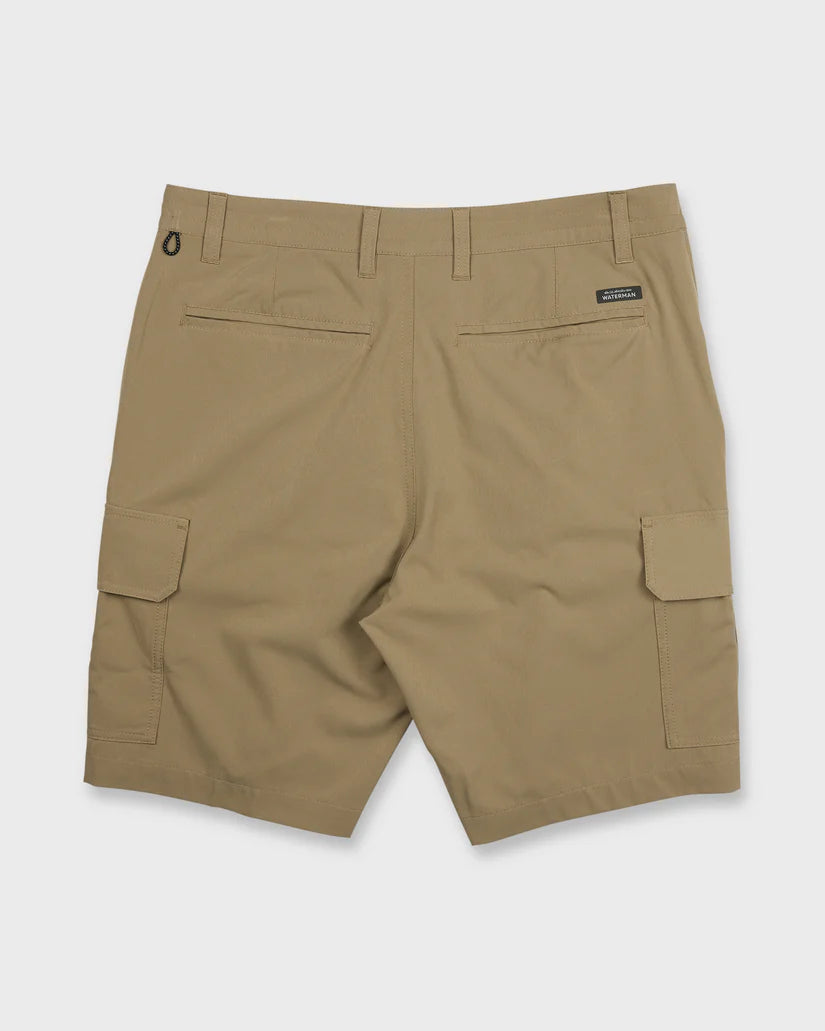Quiksilver Men&