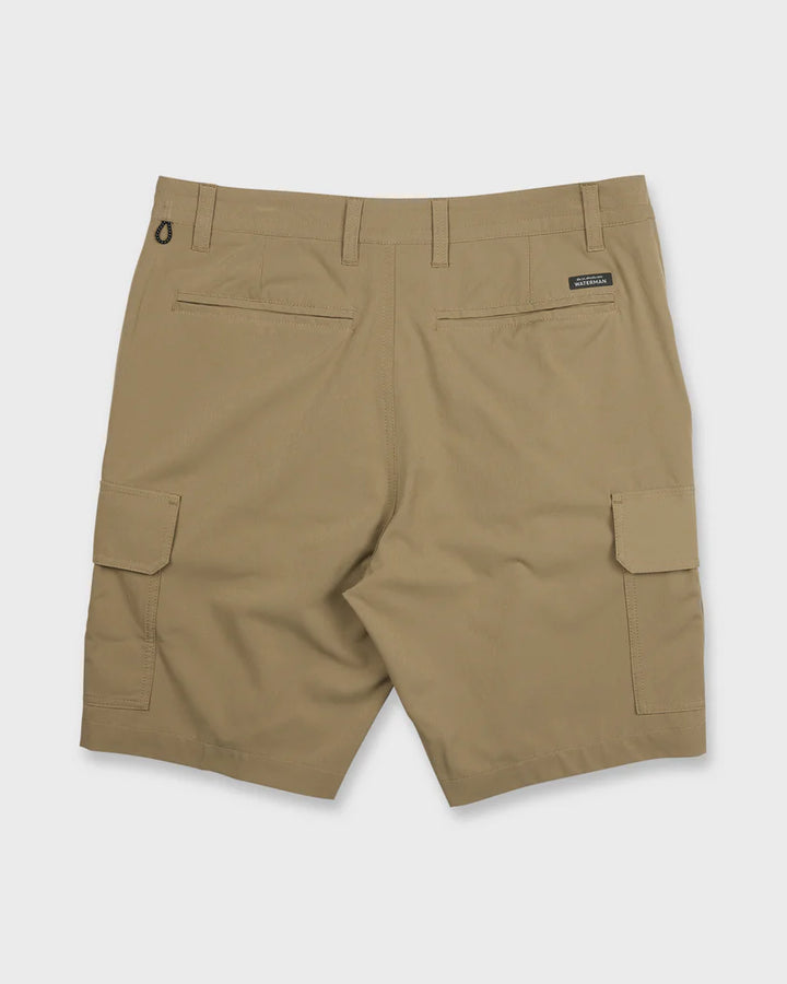 Quiksilver Men&