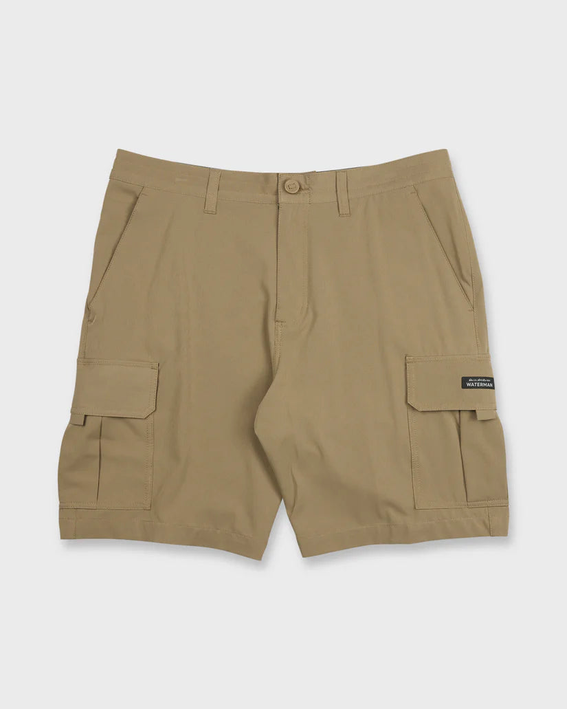 Quiksilver Men&