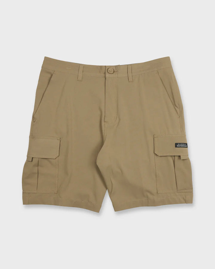 Quiksilver Men&