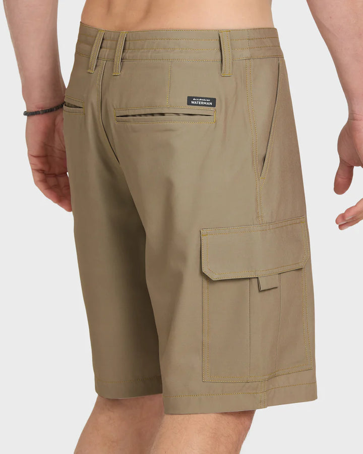 Quiksilver Men&