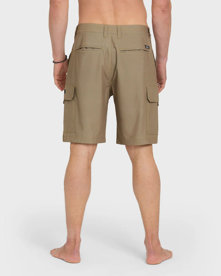Quiksilver Men&