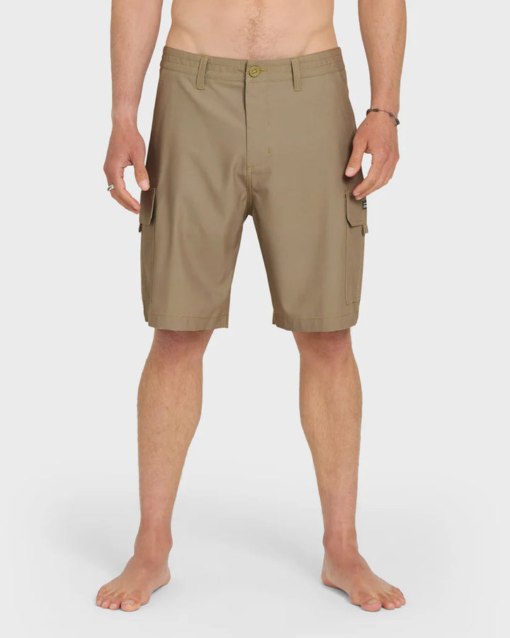 Quiksilver Men&