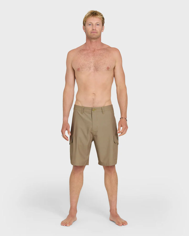 Quiksilver Men&