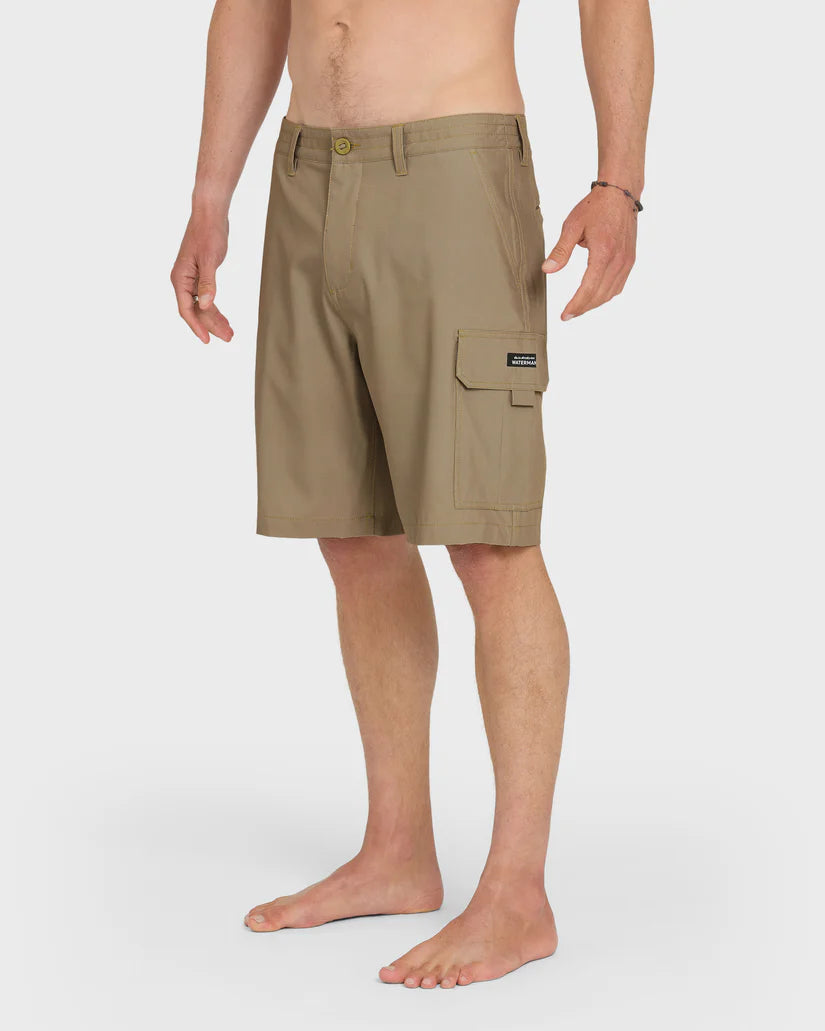 Quiksilver Men&