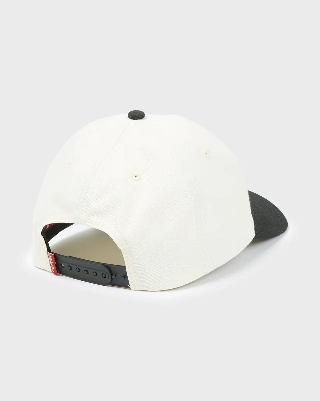 Quiksilver Men&