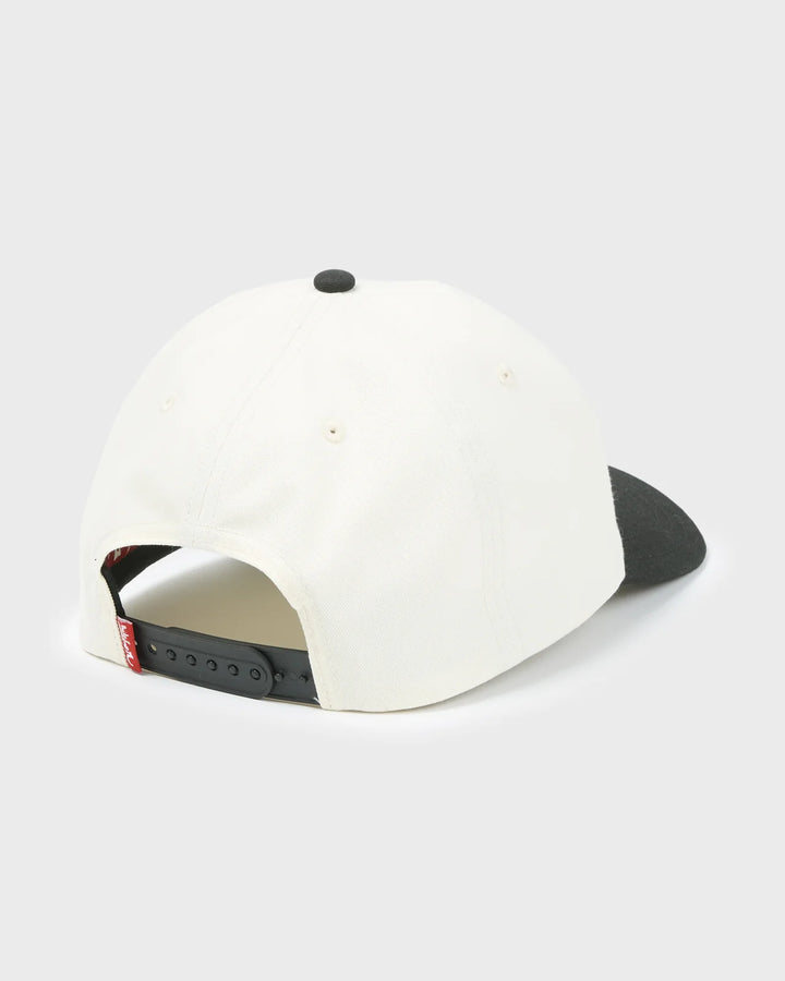 Quiksilver Men&