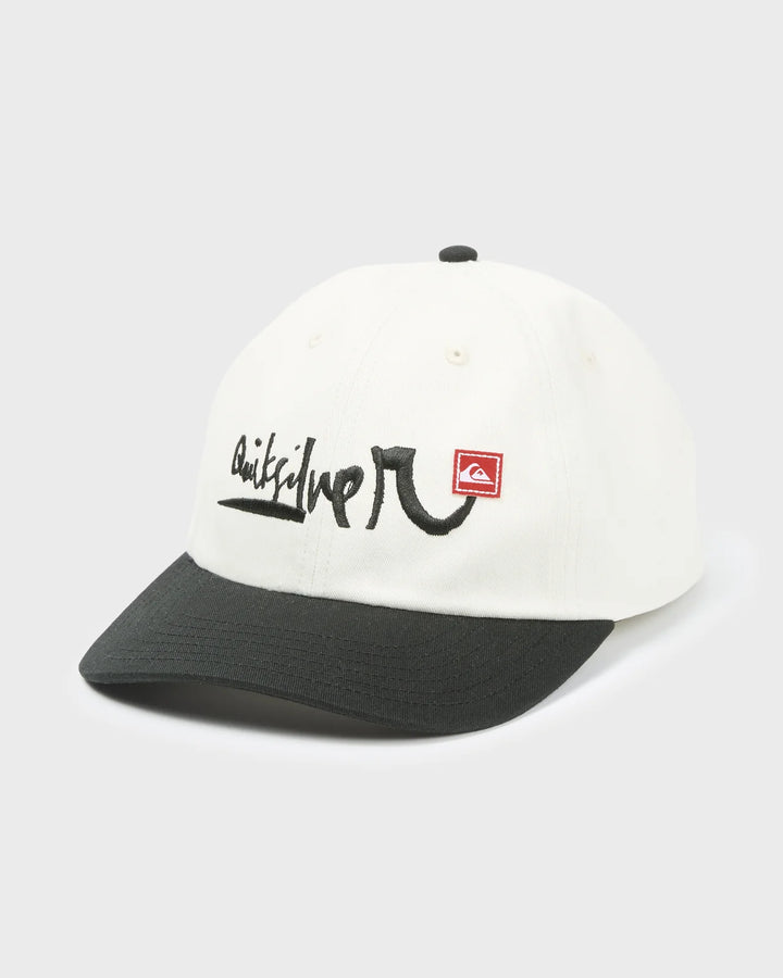 Quiksilver Men&