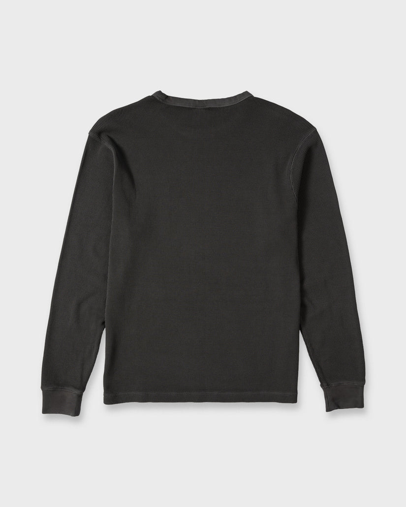 Quiksilver Men&