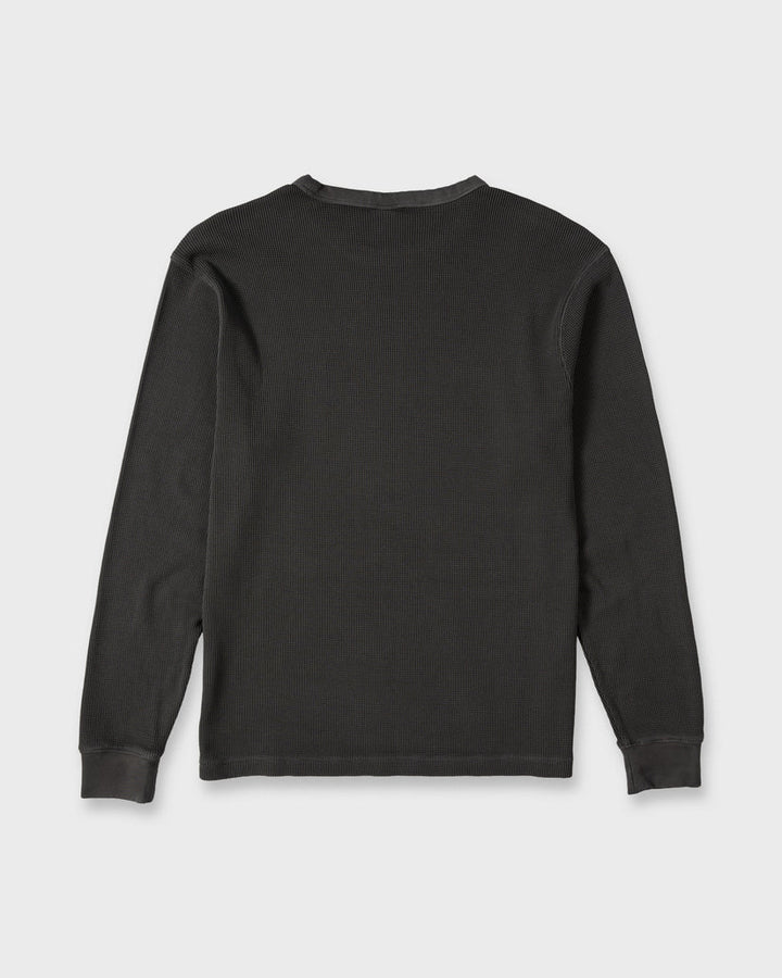Quiksilver Men&