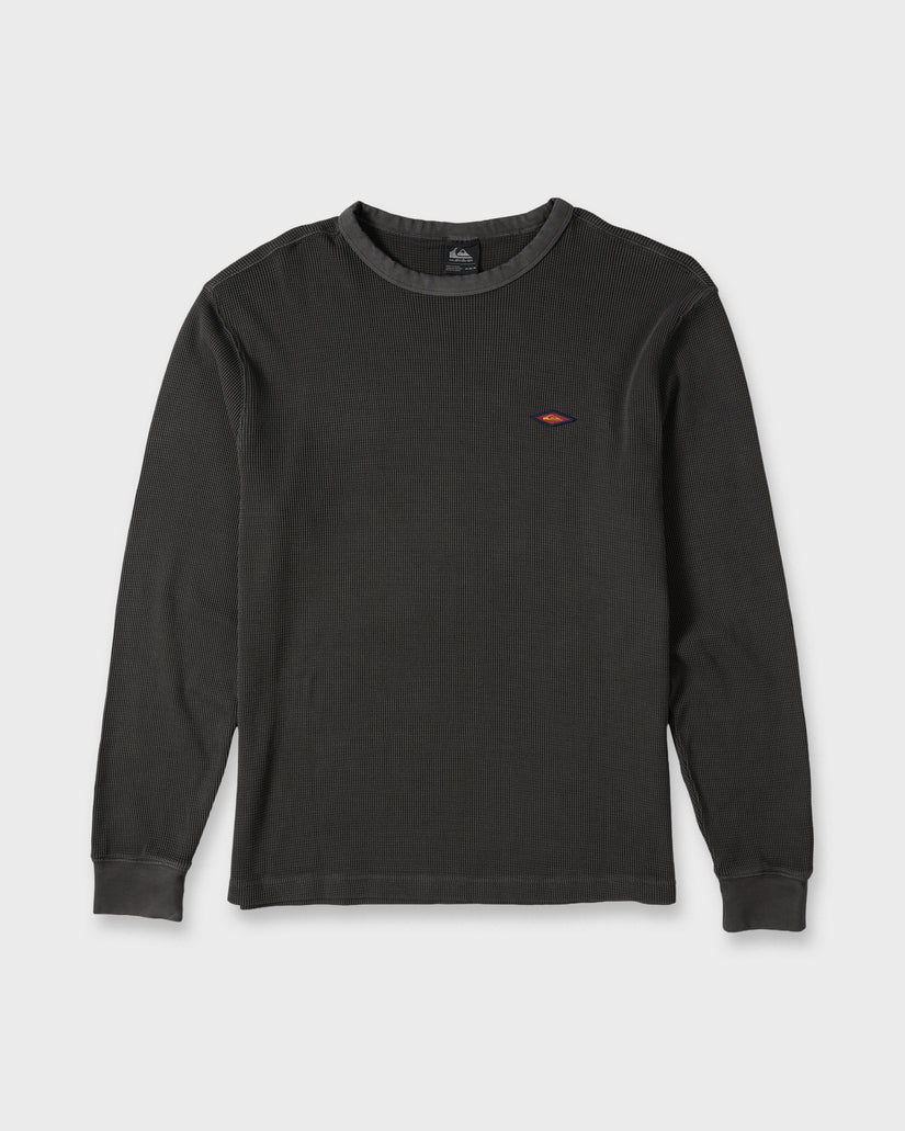 Quiksilver Men&