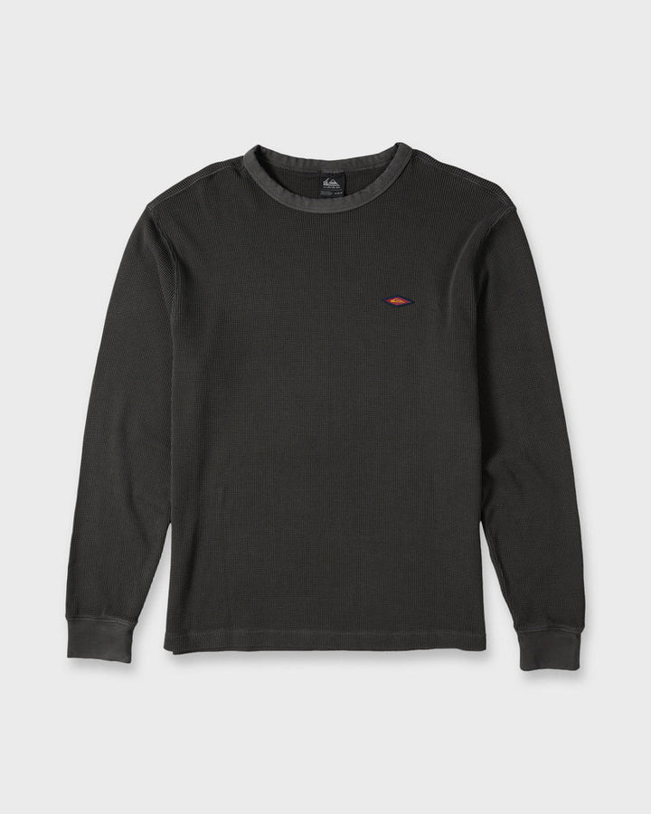 Quiksilver Men&