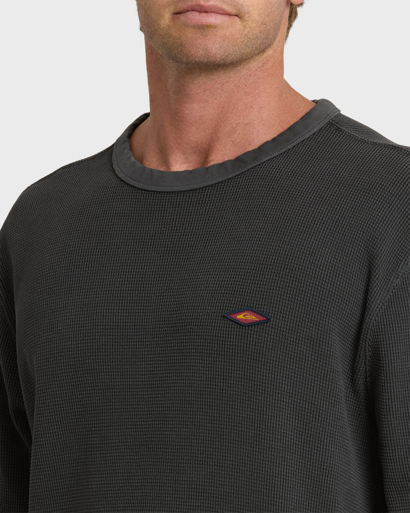 Quiksilver Men&