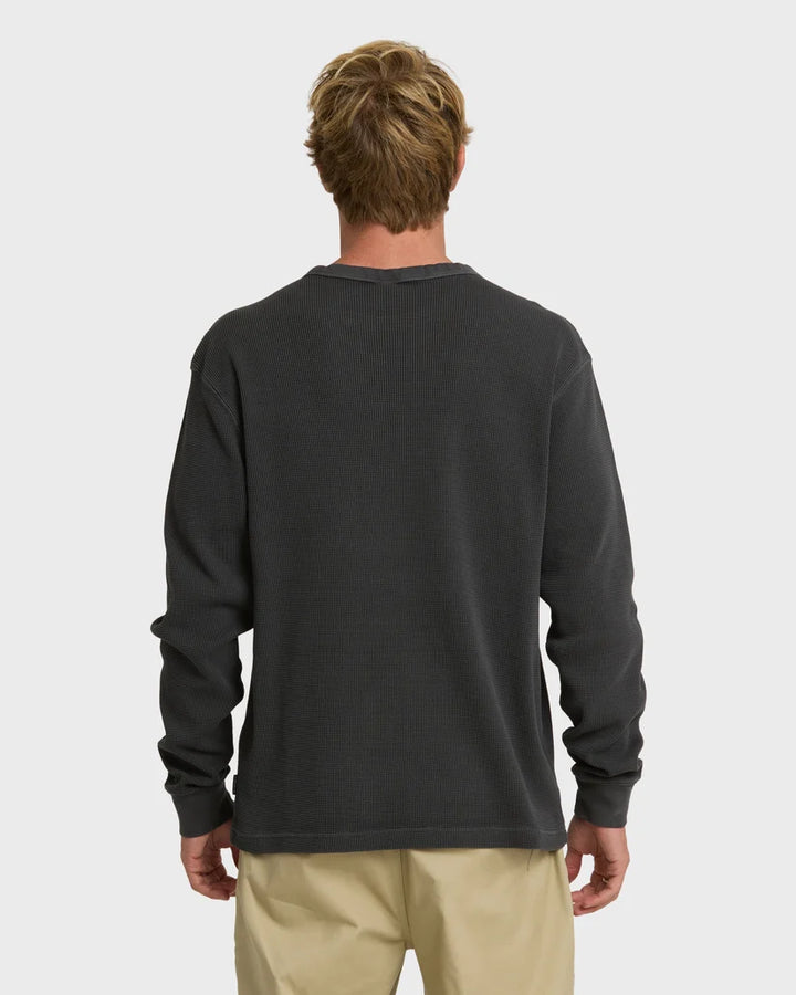 Quiksilver Men&