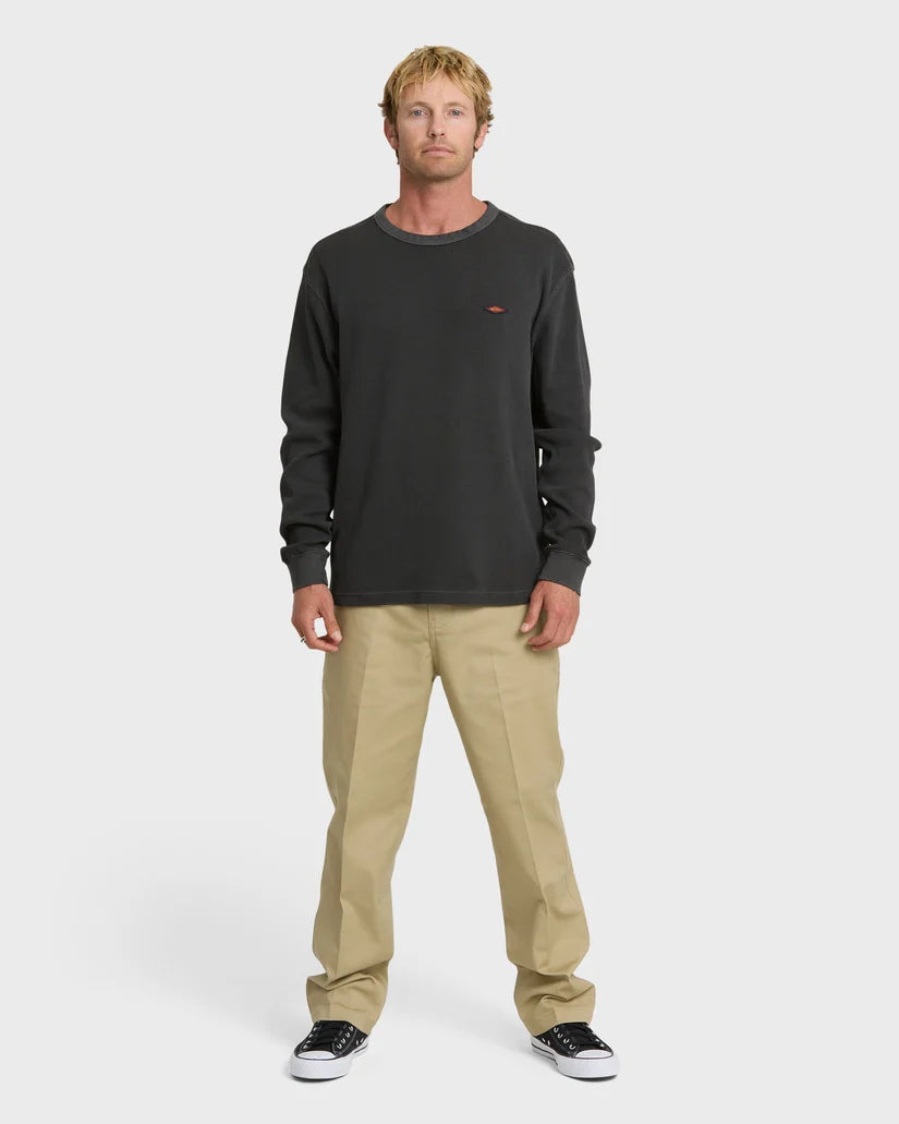 Quiksilver Men&