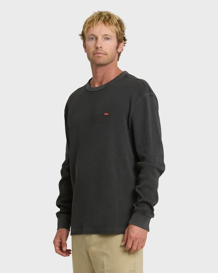 Quiksilver Men&