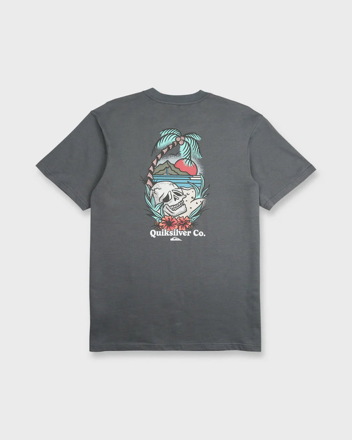 Quiksilver Men&