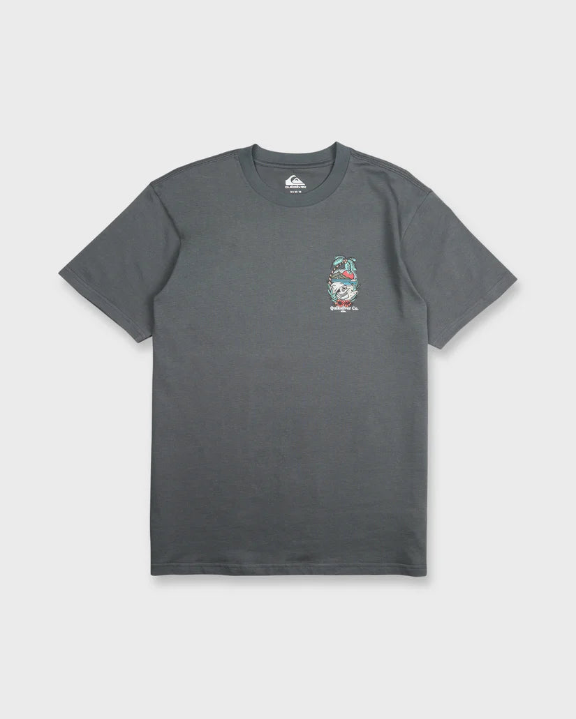 Quiksilver Men&