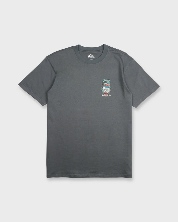 Quiksilver Men&