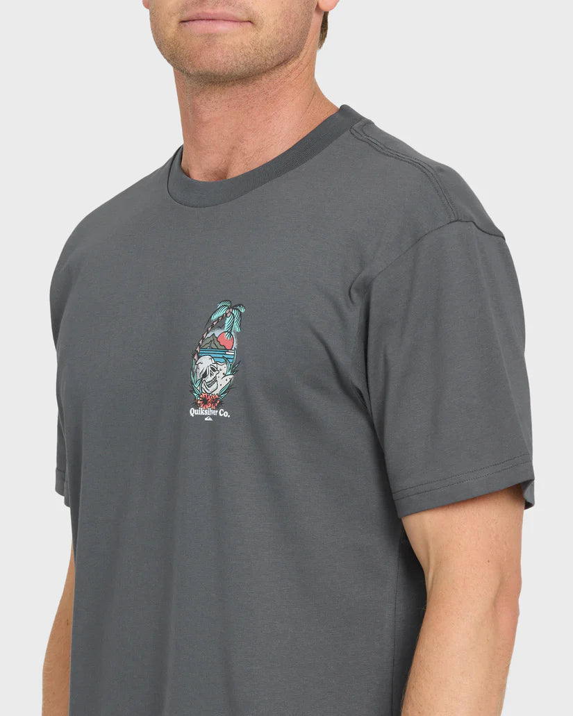 Quiksilver Men&