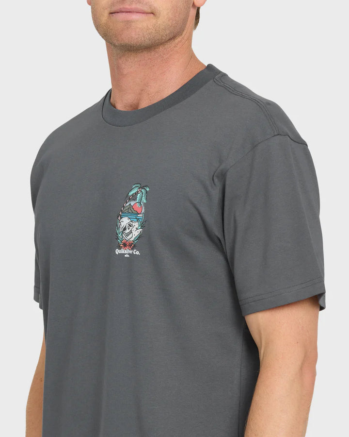 Quiksilver Men&