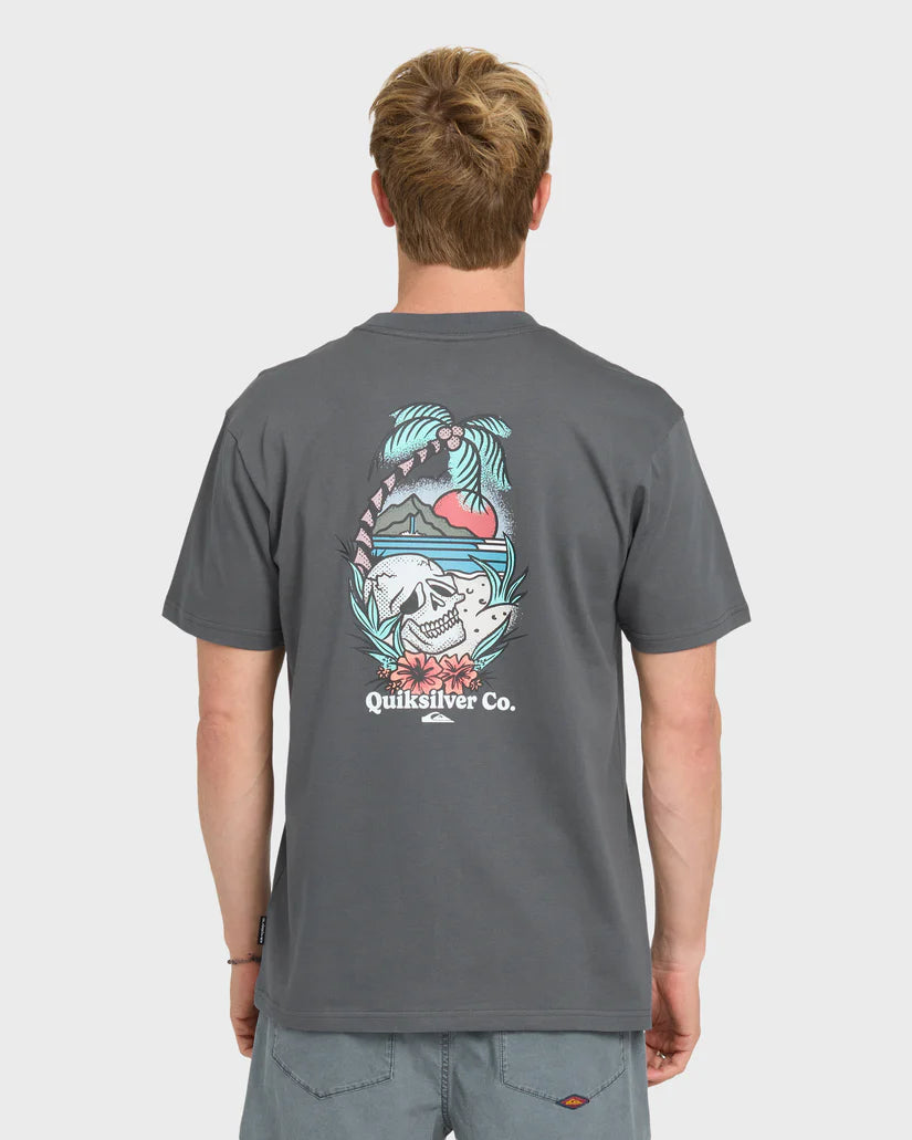 Quiksilver Men&