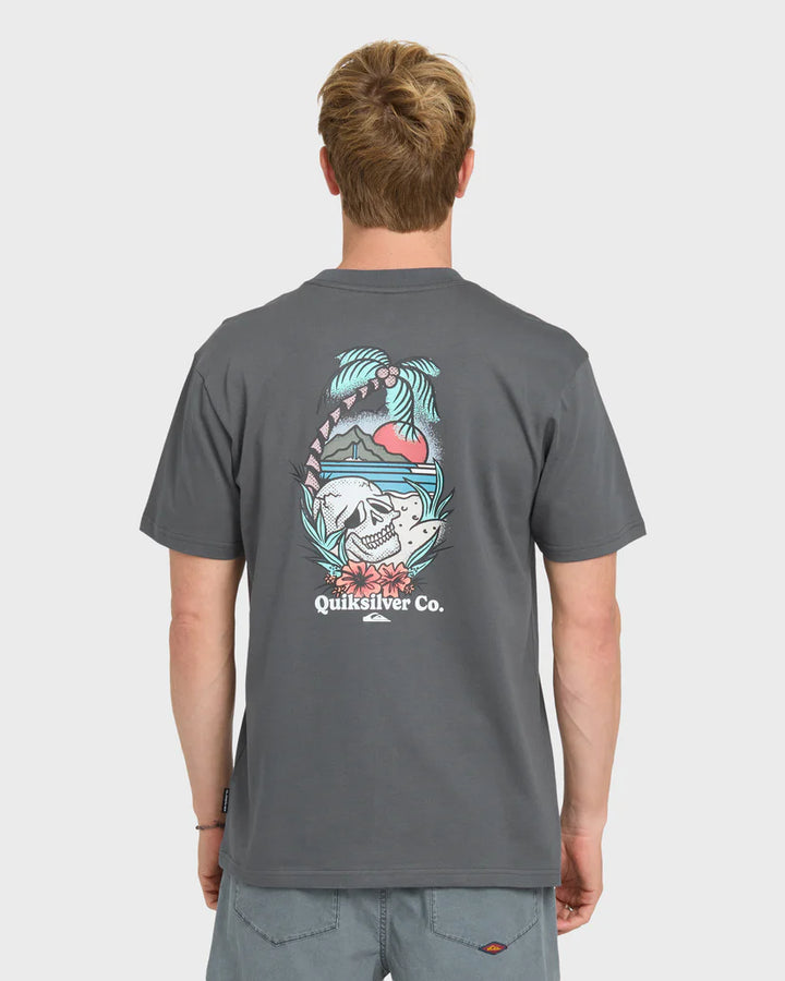 Quiksilver Men&