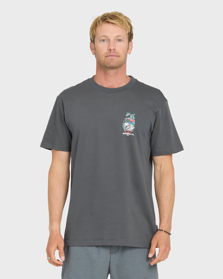 Quiksilver Men&